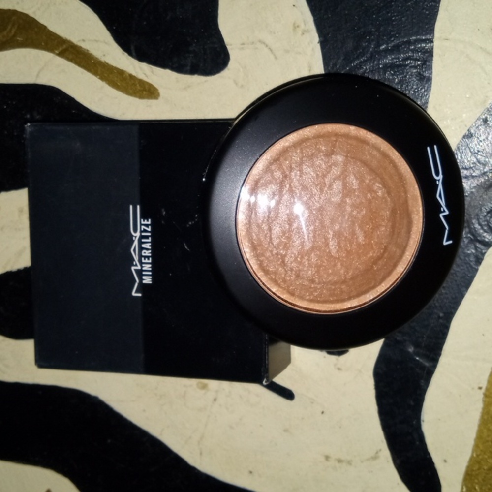 COPY - MAC Mineralize